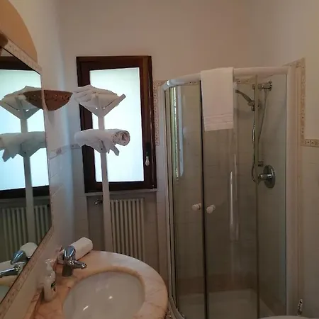Solmar Holiday home *